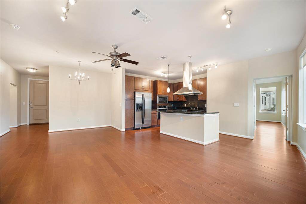 505 Jackson Hill Street - Photo 1