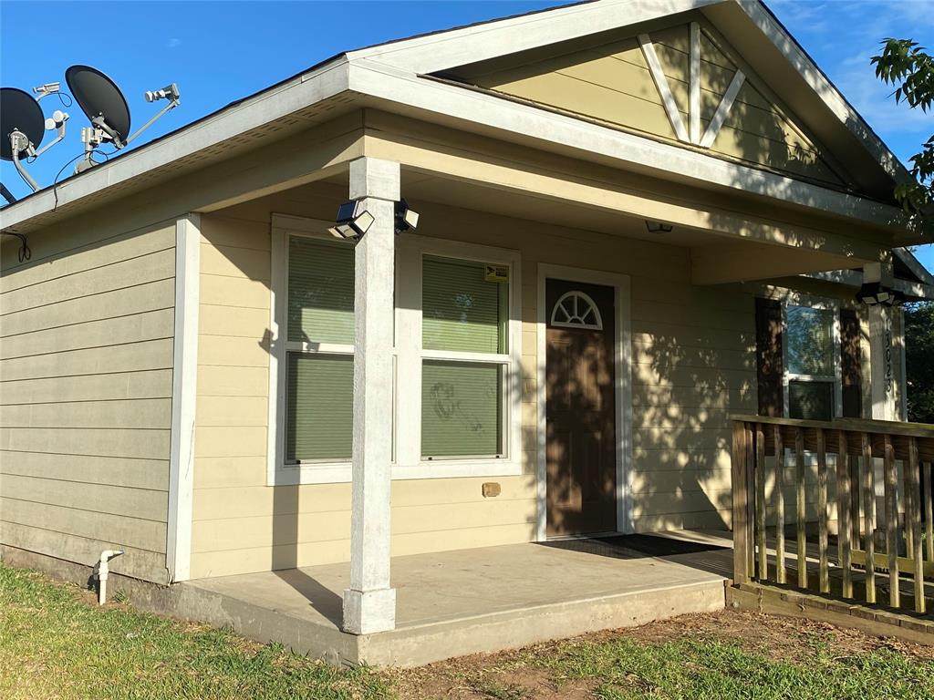 13023 Pleasant Valley Drive - Photo 1