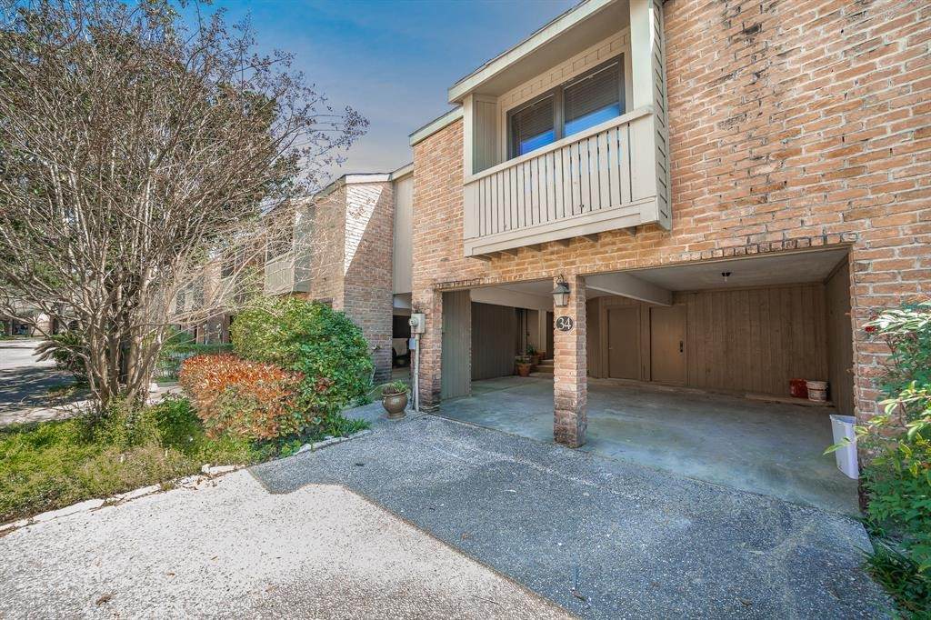9400 Doliver Drive - Photo 1