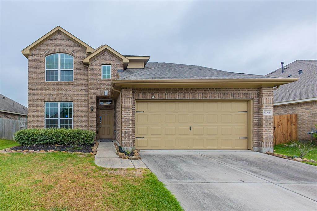 13314 Spruce Orchard Court - Photo 1