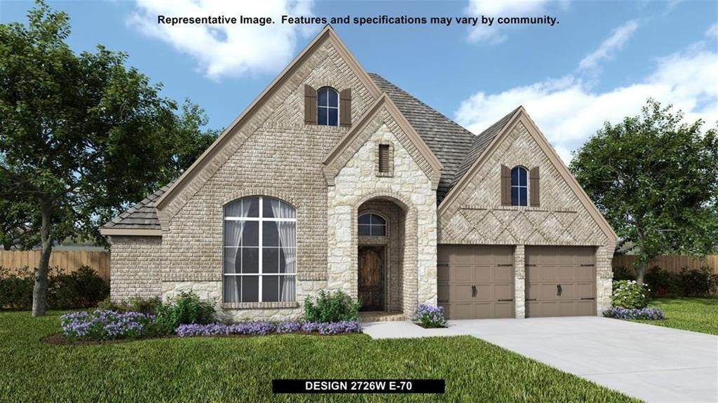 18935 Columbus Mill Drive - Photo 1
