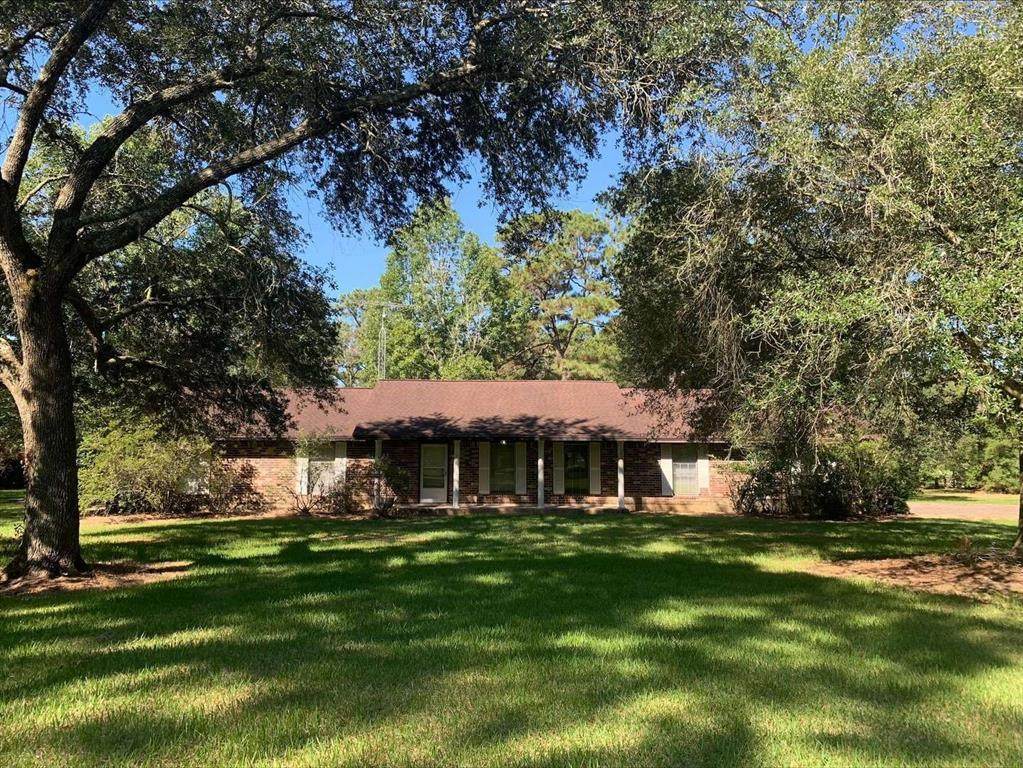 13934 Craigen Road - Photo 1