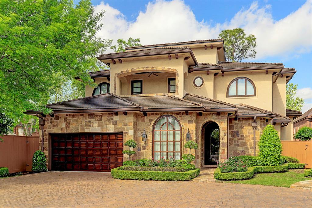 17 Broad Oaks Drive - Photo 1