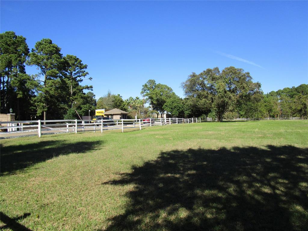 00 Fm 1097 Boulevard - Photo 1
