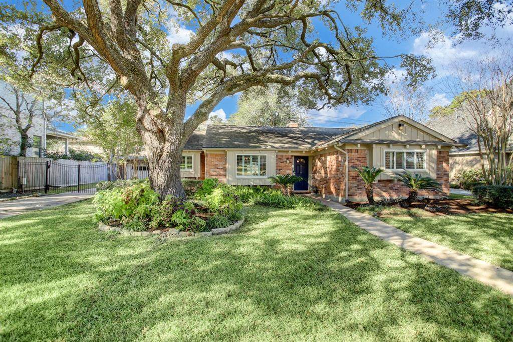 5118 Rutherglenn Drive - Photo 1