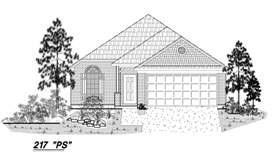 3020 Tulip Poplar Court - Photo 1