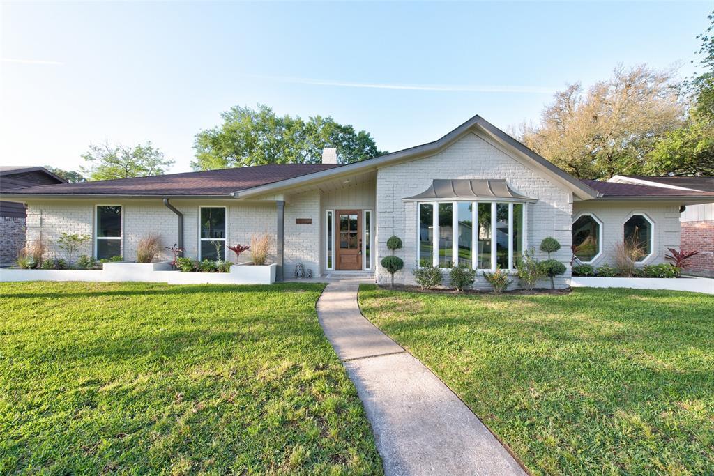 10707 Russett Drive - Photo 1