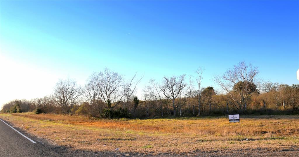 0 Fm 562 - Photo 1