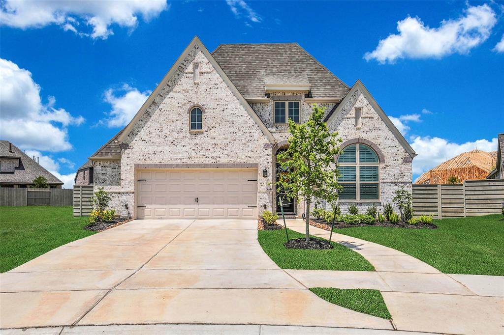 4214 Bald Cypress Court - Photo 1