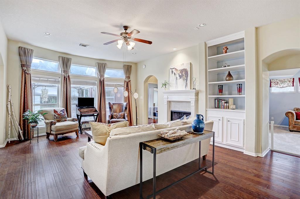 1635 Brookstone Lane - Photo 1