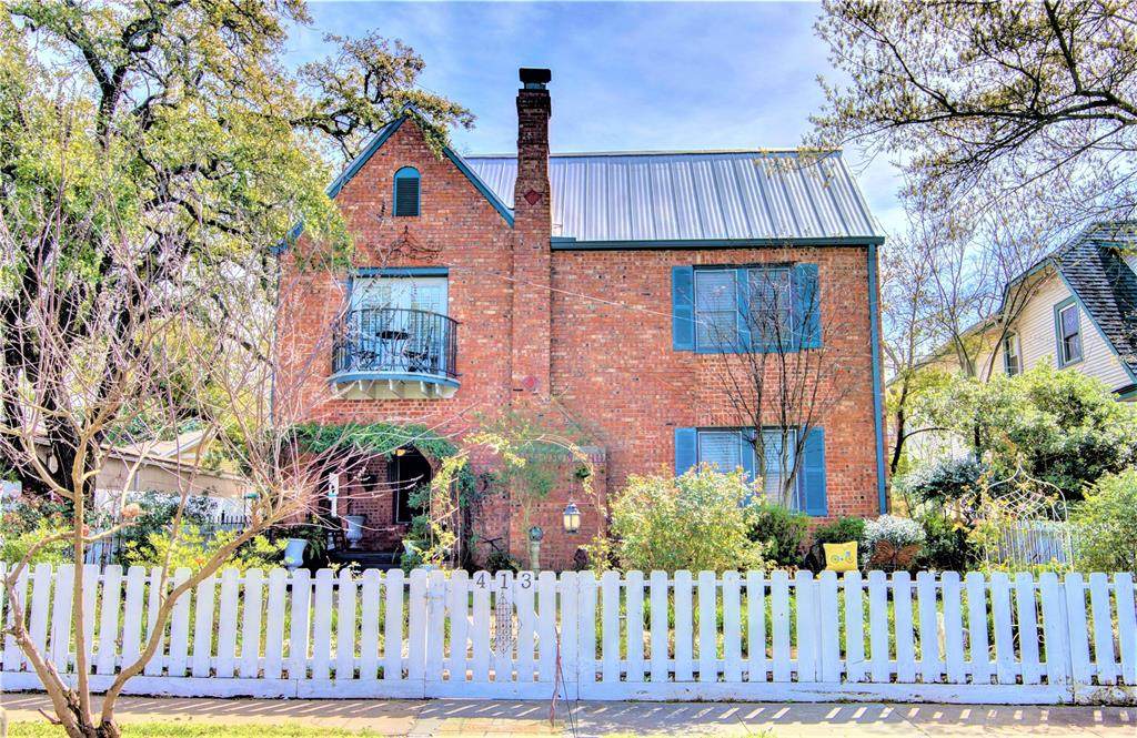 413 Main Street - Photo 1