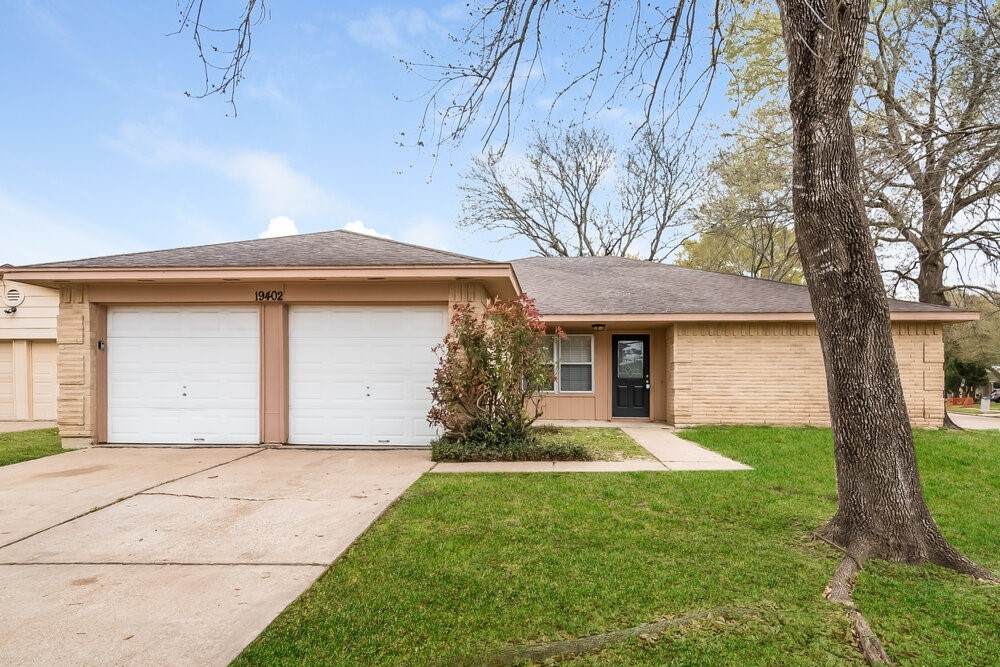 19402 San Gabriel Drive - Photo 1
