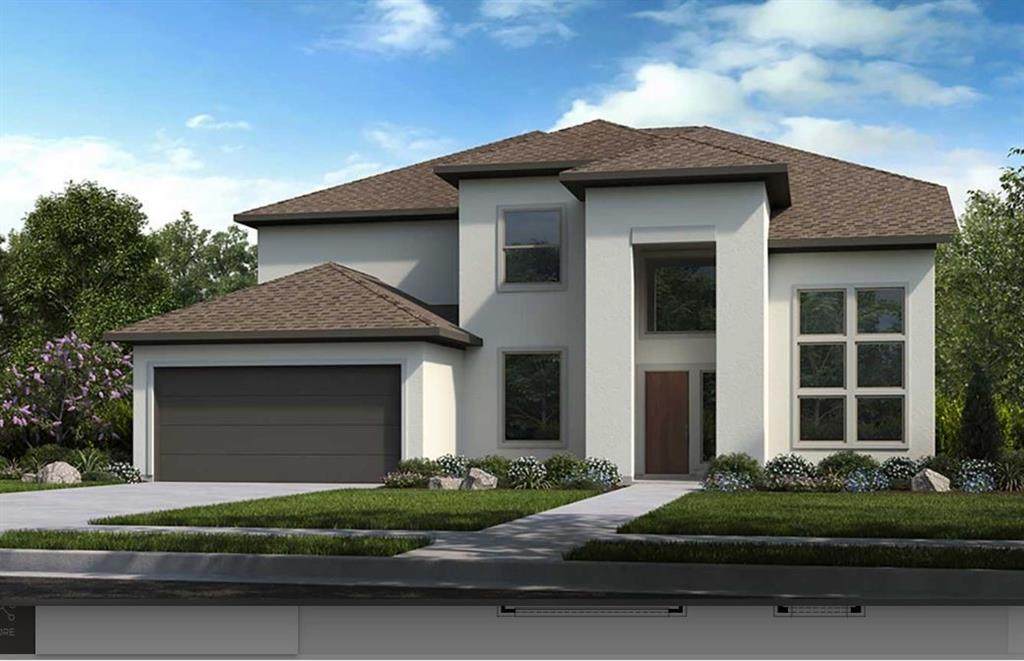 8907 Luddenham Lilac Lane - Photo 1