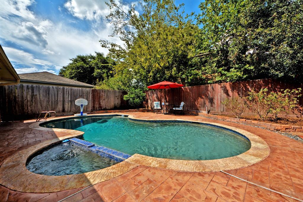 21410 Park Valley Drive - Photo 1