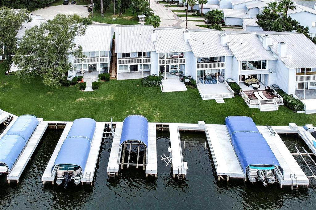 6 Key Harbor Drive - Photo 1 6 Key Harbor Drive - Photo 1