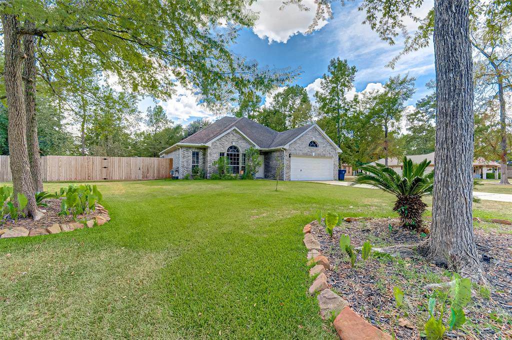 7403 Wedgewood Drive - Photo 1