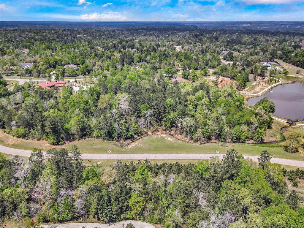 23564 High Meadow Estates Drive - Photo 1
