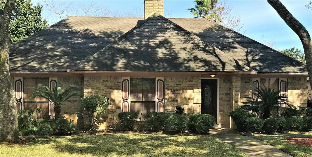 2915 Barnhill Lane - Photo 1
