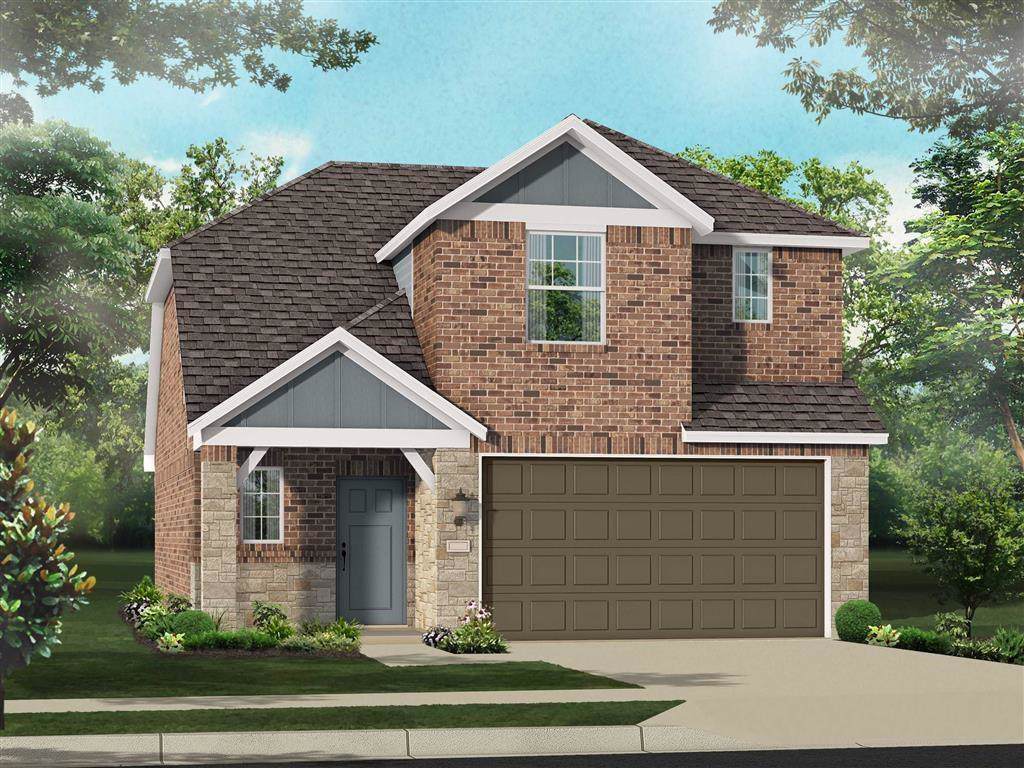 29851 Woodsons Edge - Photo 1