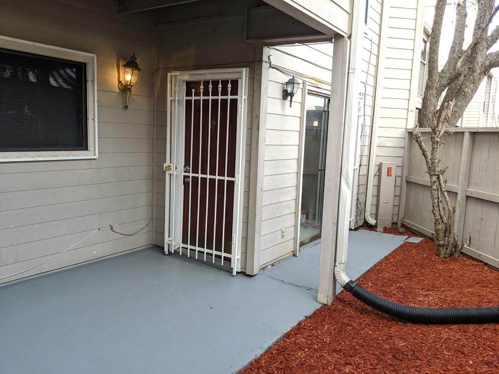 9516 Windswept Lane - Photo 1