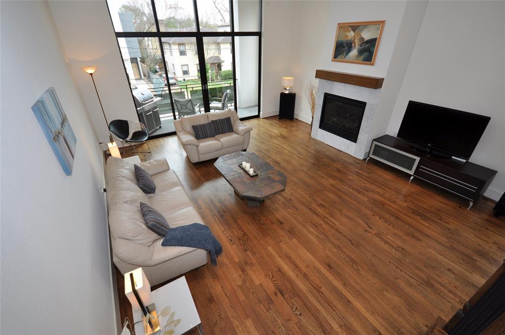 1528 Vermont Street - Photo 1