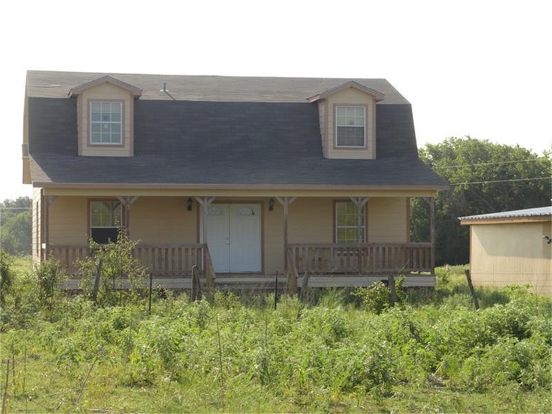454 Lcr - Photo 1