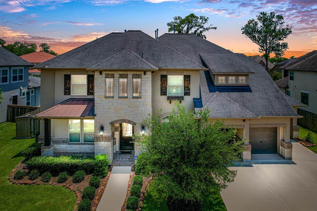 2110 Grand Place Drive - Photo 1