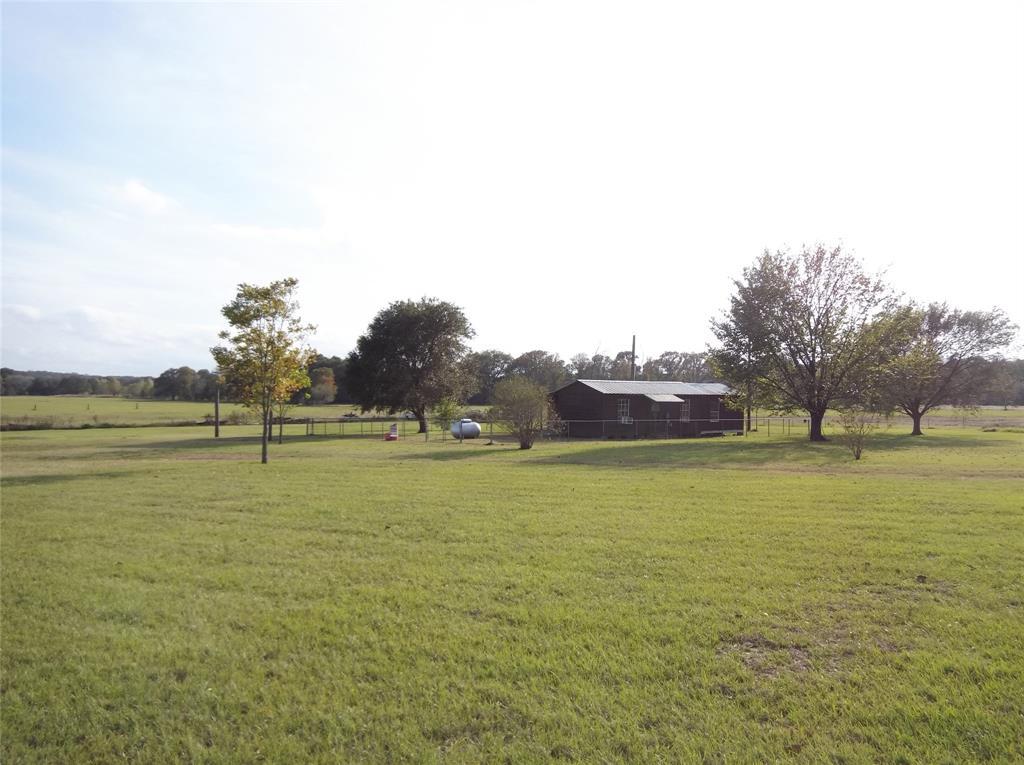 1130 Cr 348 Loop - Photo 1