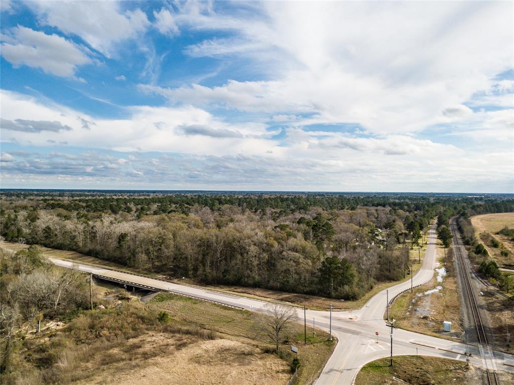 0 Meador Road - Photo 1