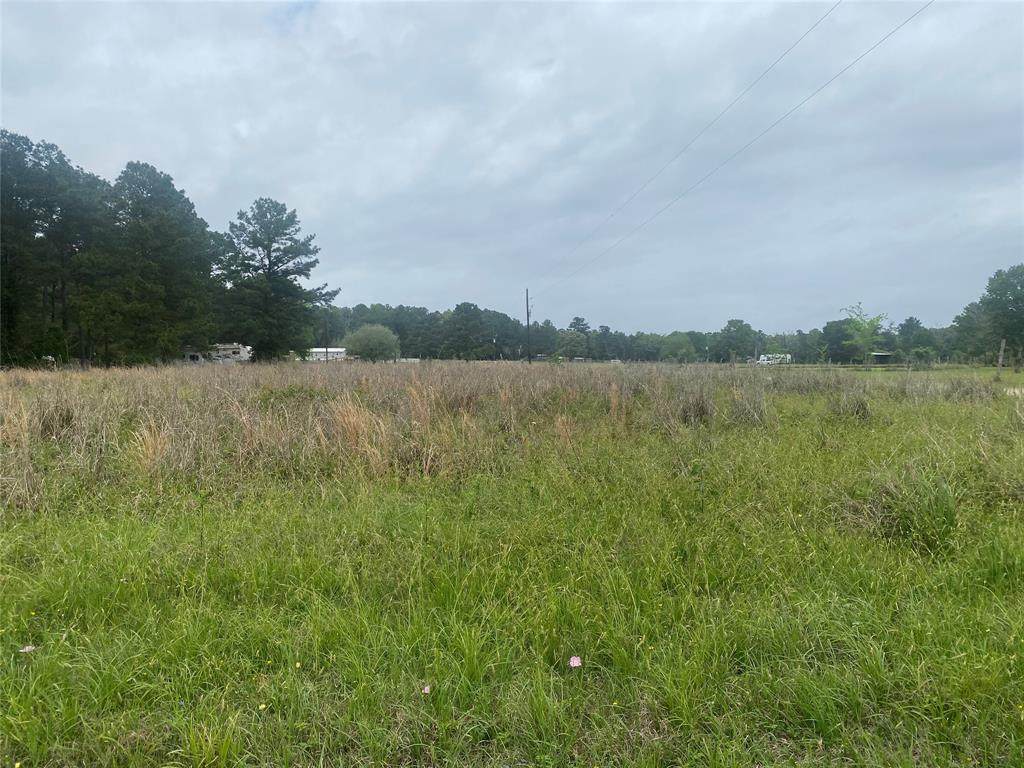 110 Red Oak Lane - Photo 1