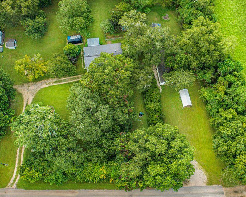 9209 Tigner Road - Photo 1