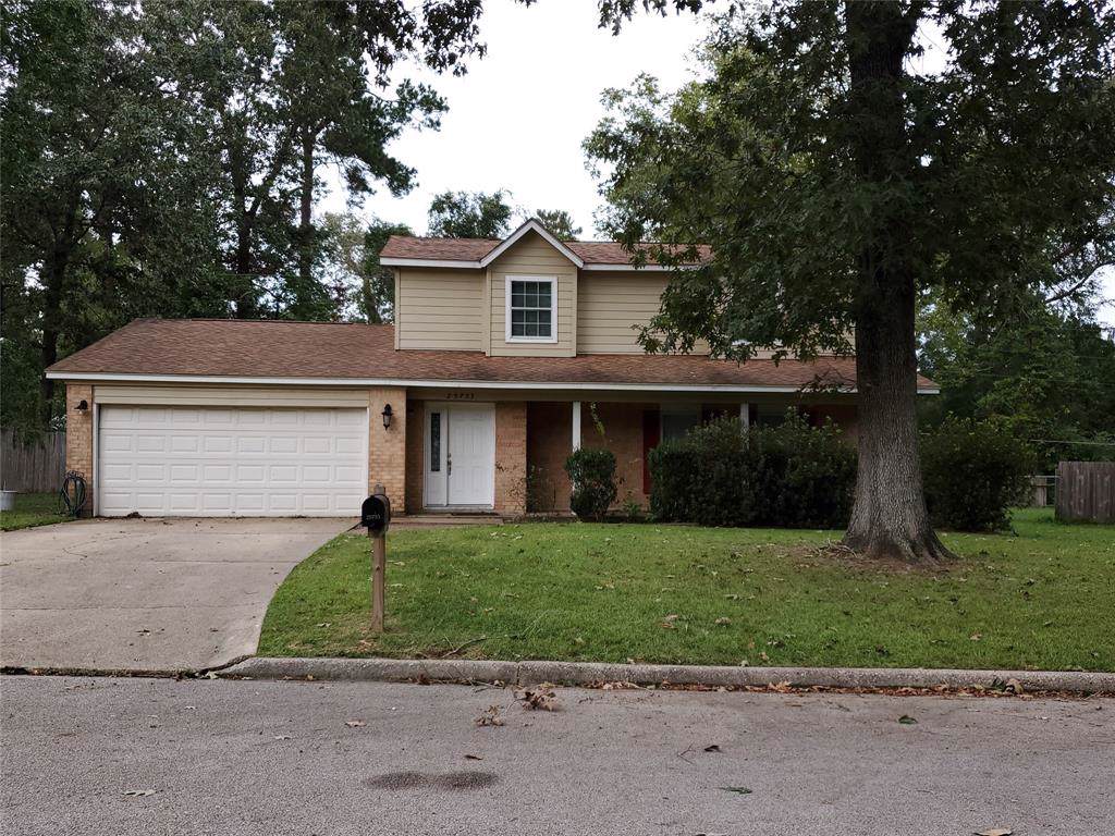 25753 Chestnut - Photo 1
