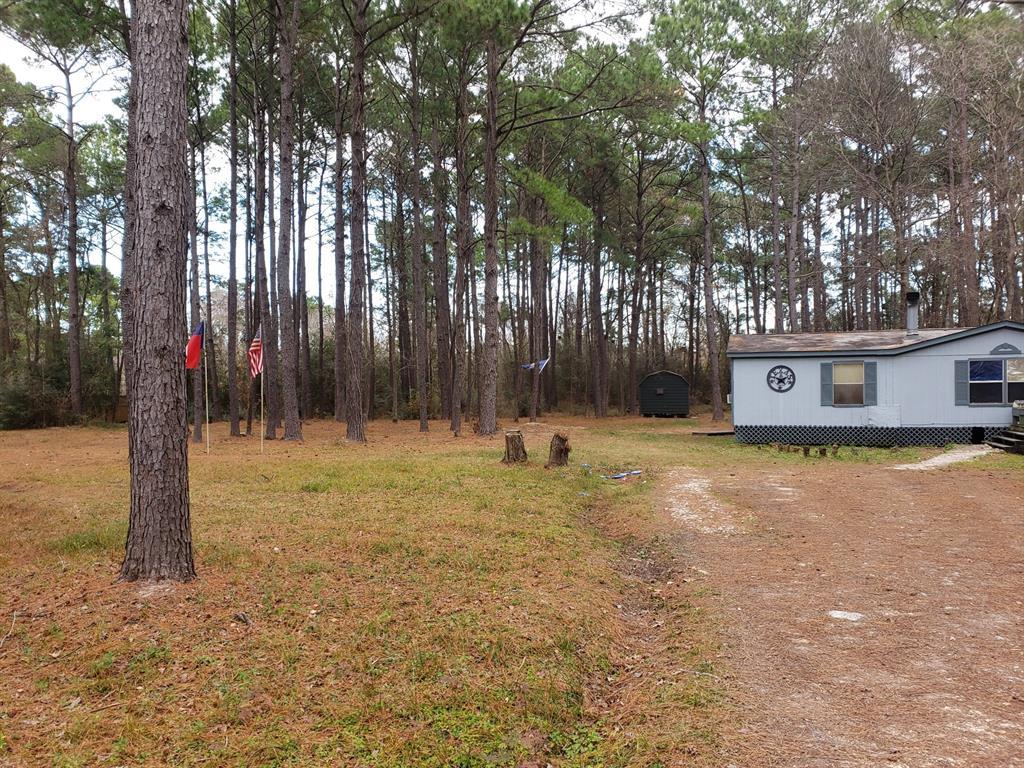 15015 Garrett Road - Photo 1