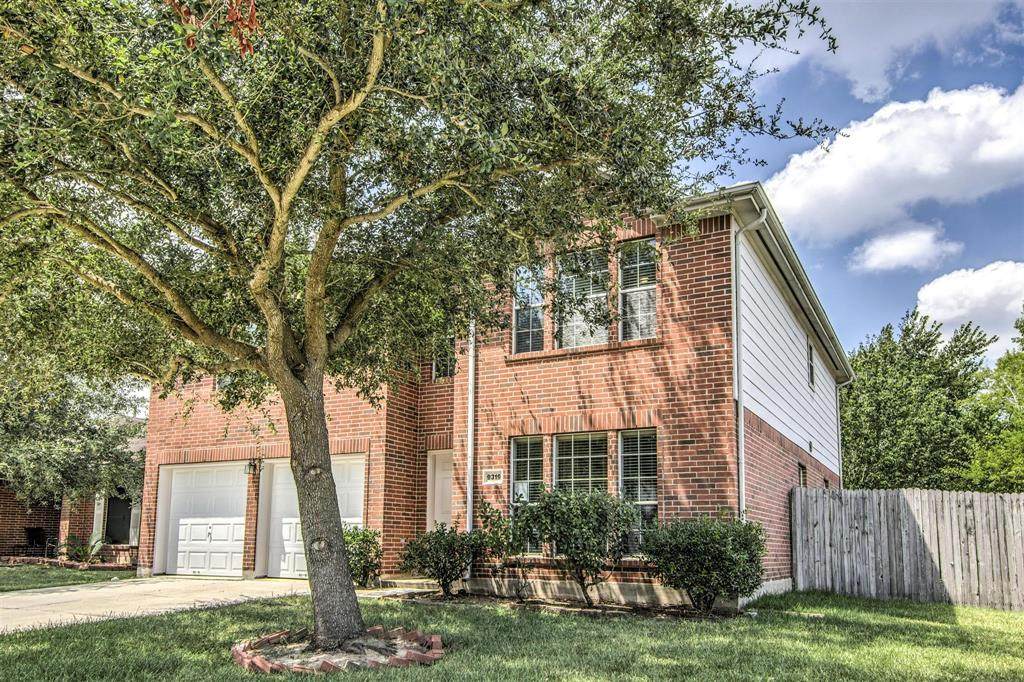 9319 Torridon Court - Photo 1