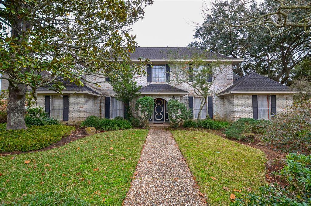 519 Sancroft Ct Court - Photo 1