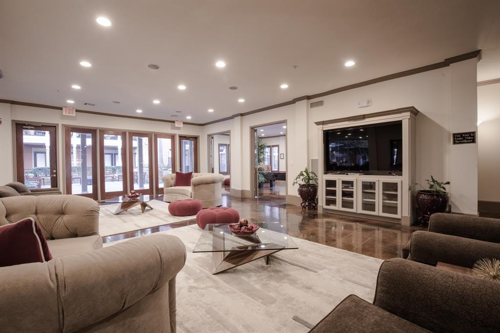 2400 Mccue Road - Photo 1