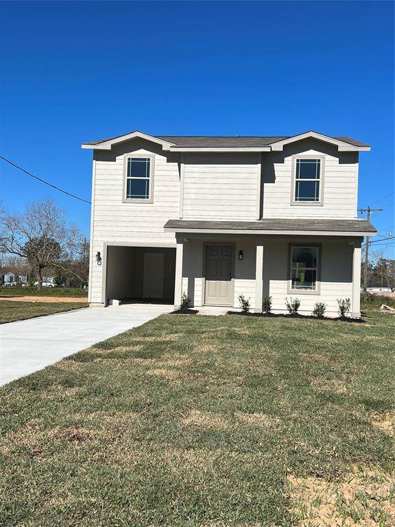 308 Myrtle Street - Photo 1