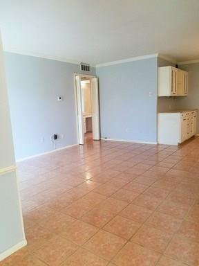 7600 Burgoyne Road - Photo 1