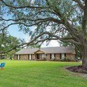 11314 Cherry Point Drive - Photo 1