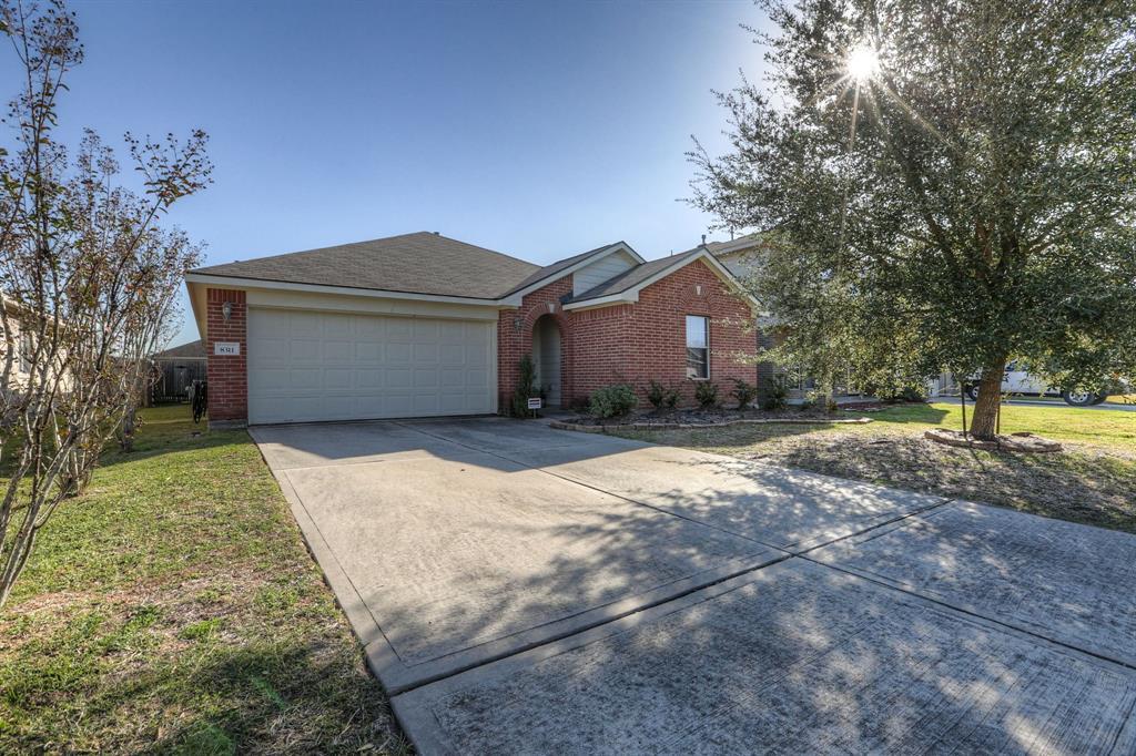 8311 Loetsch Ridge Way - Photo 1