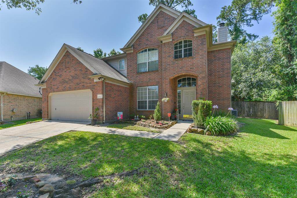 19311 Kristen Oaks Court - Photo 1 19311 Kristen Oaks Court - Photo 1