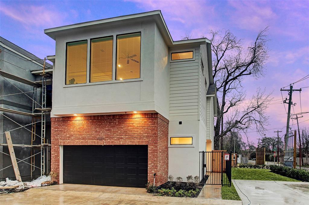 3939 Tulane Street - Photo 1