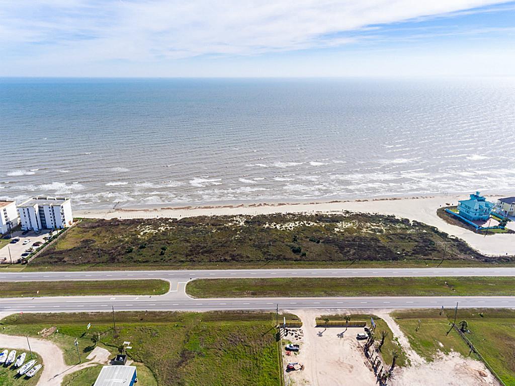 12123 Sand Dollar Beach Drive - Photo 1