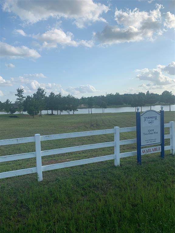 32406 Tall Oaks Way - Photo 1