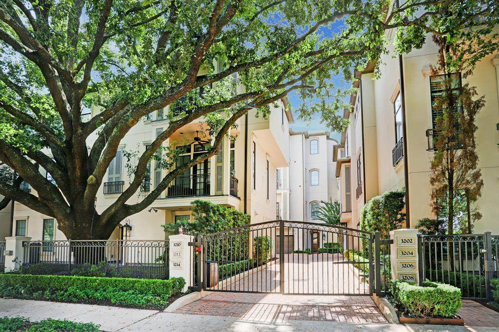 3204 Mid Lane - Photo 1