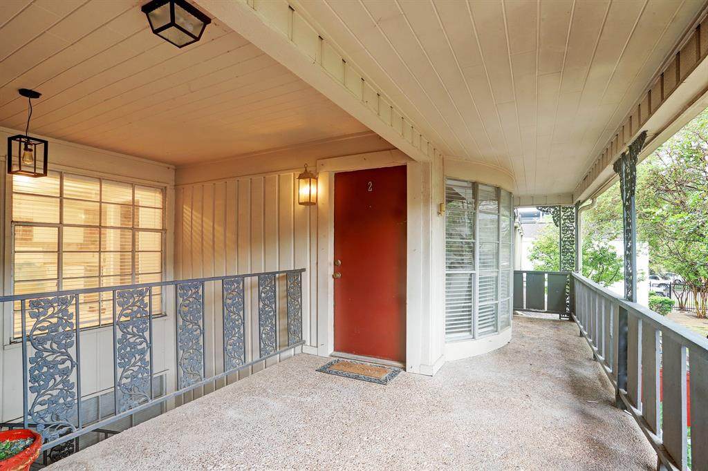 2545 Marilee Lane - Photo 1