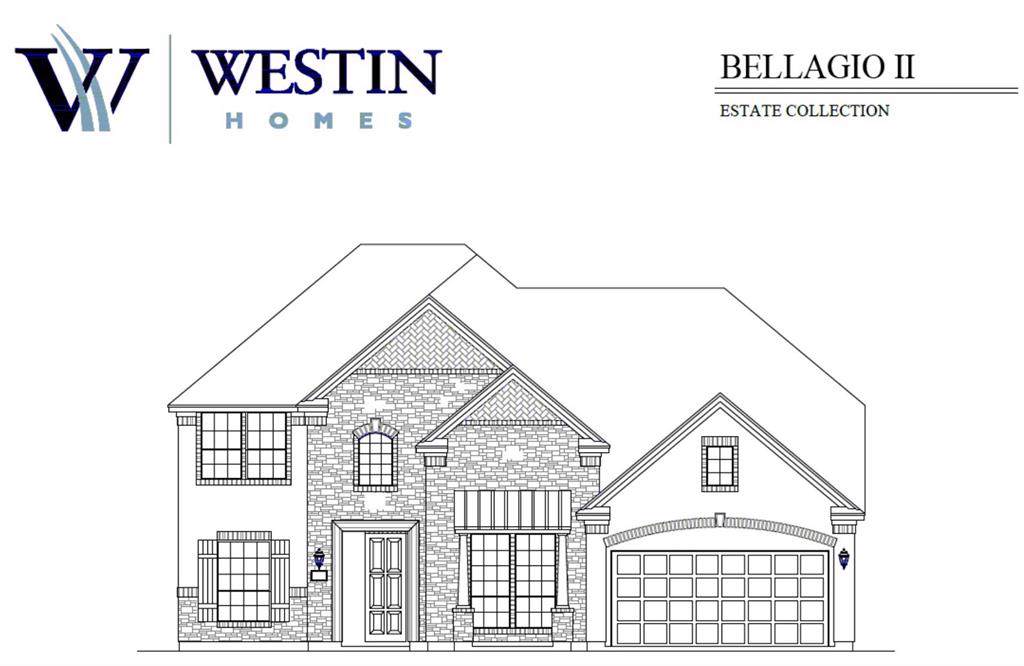 1619 Laslina Lane - Photo 1