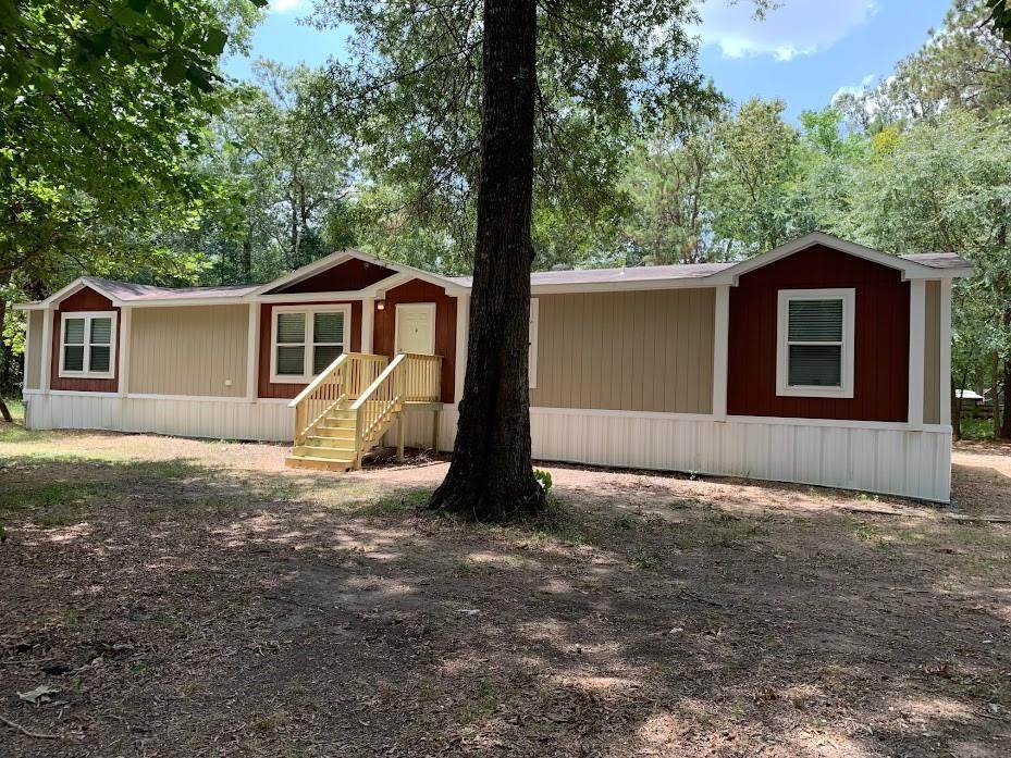 1132 County Road 6475 - Photo 1