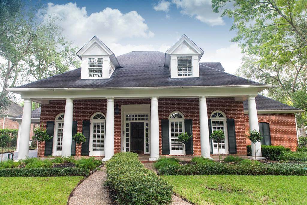 21 Shetland Isle Court - Photo 1