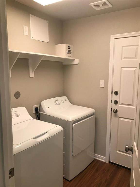 1130 Tomball Downs Drive - Photo 1